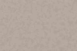 Линолеум Taralay Premium Compact Osmoz 4349 ANGORA фото  | FLOORDEALER